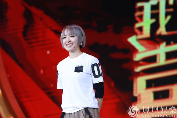 演女一 网友爆料疑整容|dodolook|喜剧-电视剧_