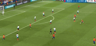 22.gif
