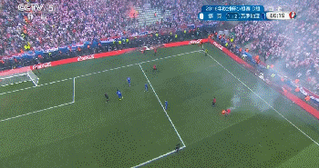 7.gif