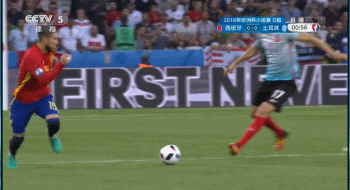 8.gif