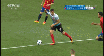 12.gif