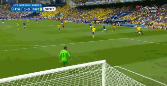 2.gif