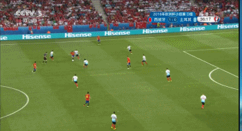 14.gif