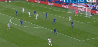 5.gif