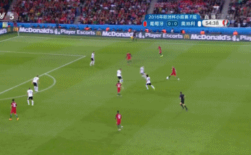 4.gif