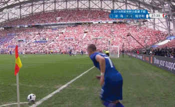 2016061900533036ec1.gif