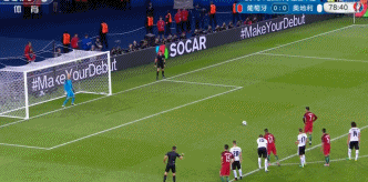 6.gif