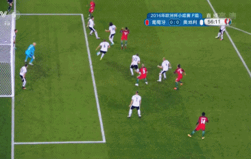 5.gif