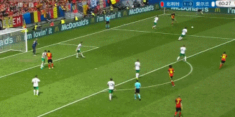 2016061822223394ecf.gif