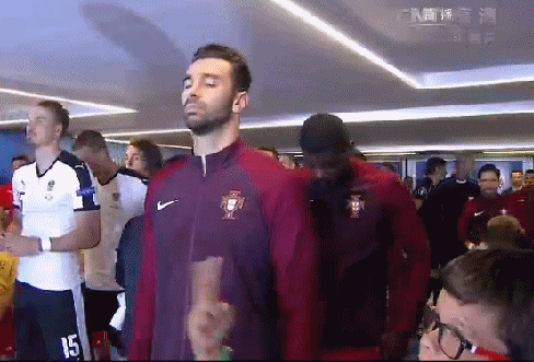 2.gif