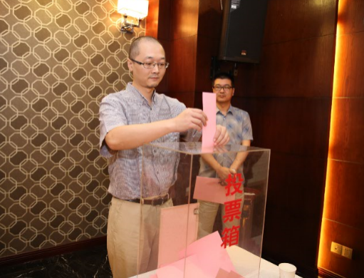 QQ图片20160618175404.png