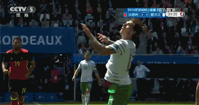 2.gif