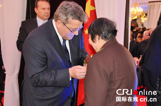 图片默认标题