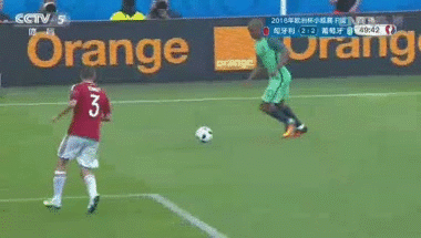 3.gif