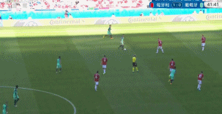2.gif