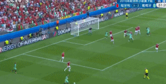 4.gif