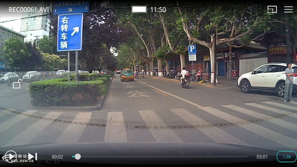 337p05dp.jpg