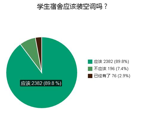 QQ截图20160623171906.jpg