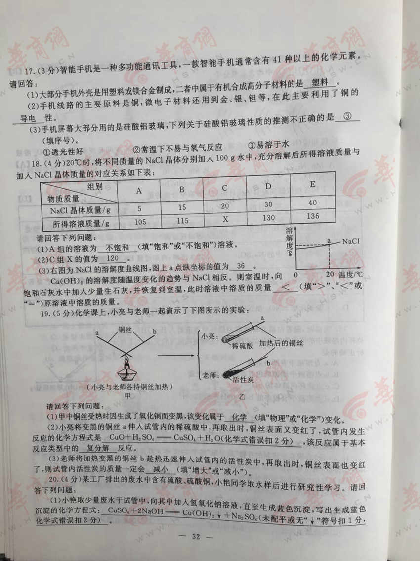 03004.jpg