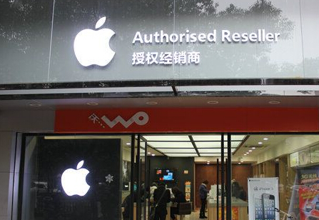 QQ截图20160701084745.jpg