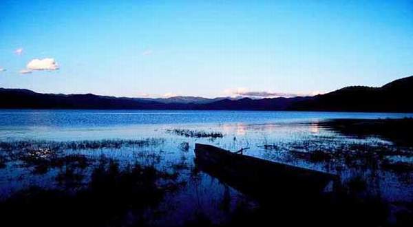 福地湖.jpg