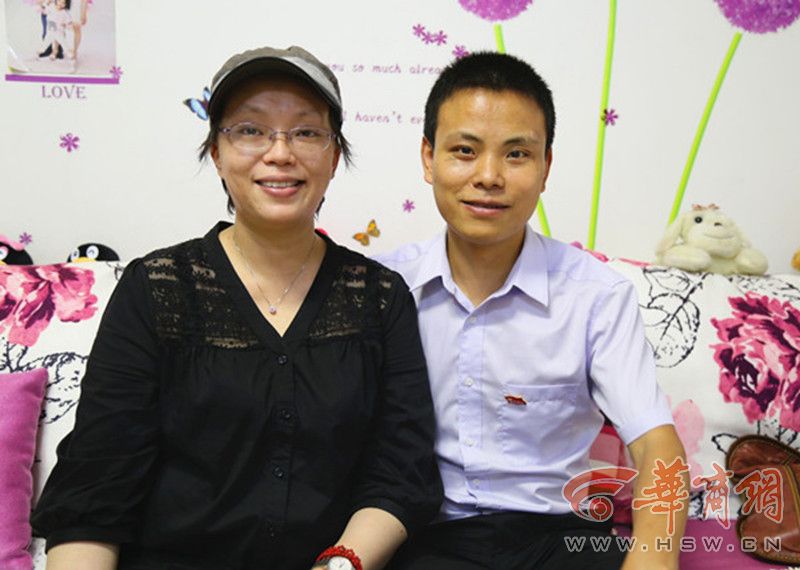 146745926972117030.jpg 146745926972117030.jpg