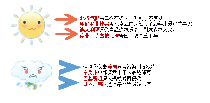 bbaz6ypd.jpg 7_副本.jpg