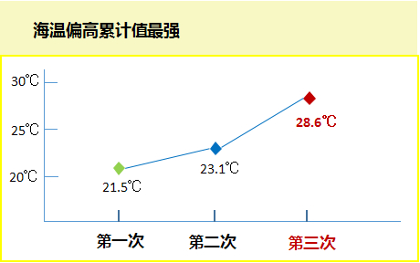 4_副本.jpg