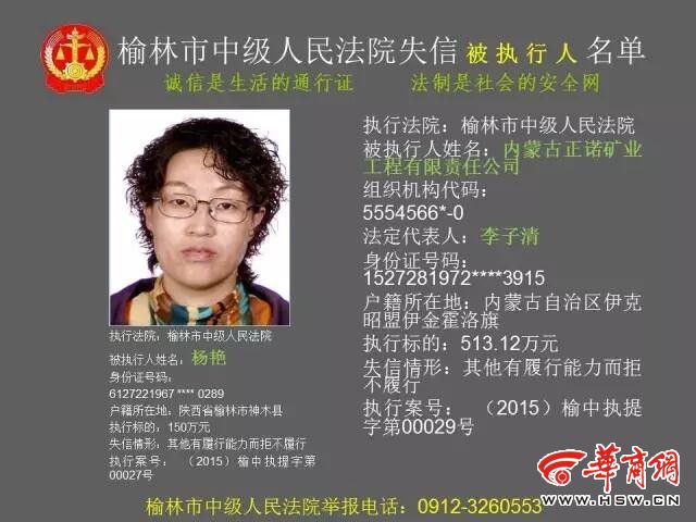 14677971442566412.jpg 14677971442566412.jpg