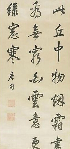康熙.jpg