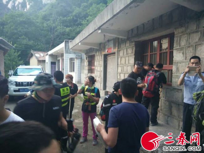 QQ图片20160706001754