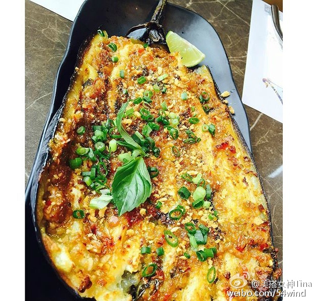 西安夏天夜市只能营业到12点 好怕老板烤不熟