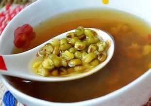 绿豆汤.jpg