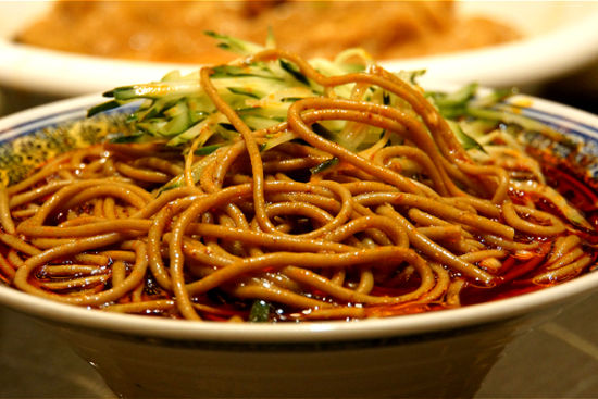 荞面饸饹.jpg