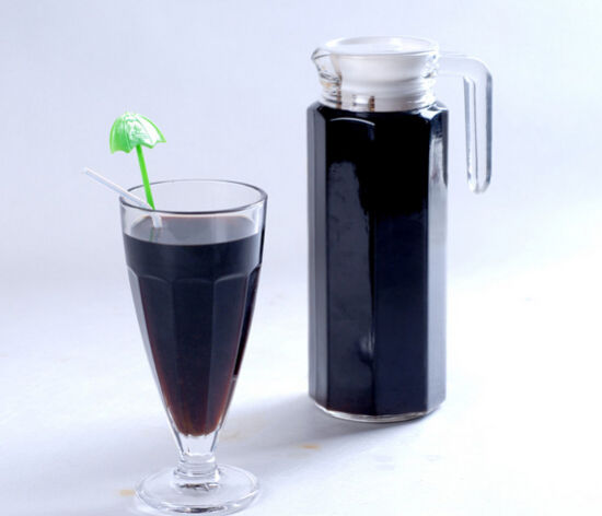 酸梅汤.jpg