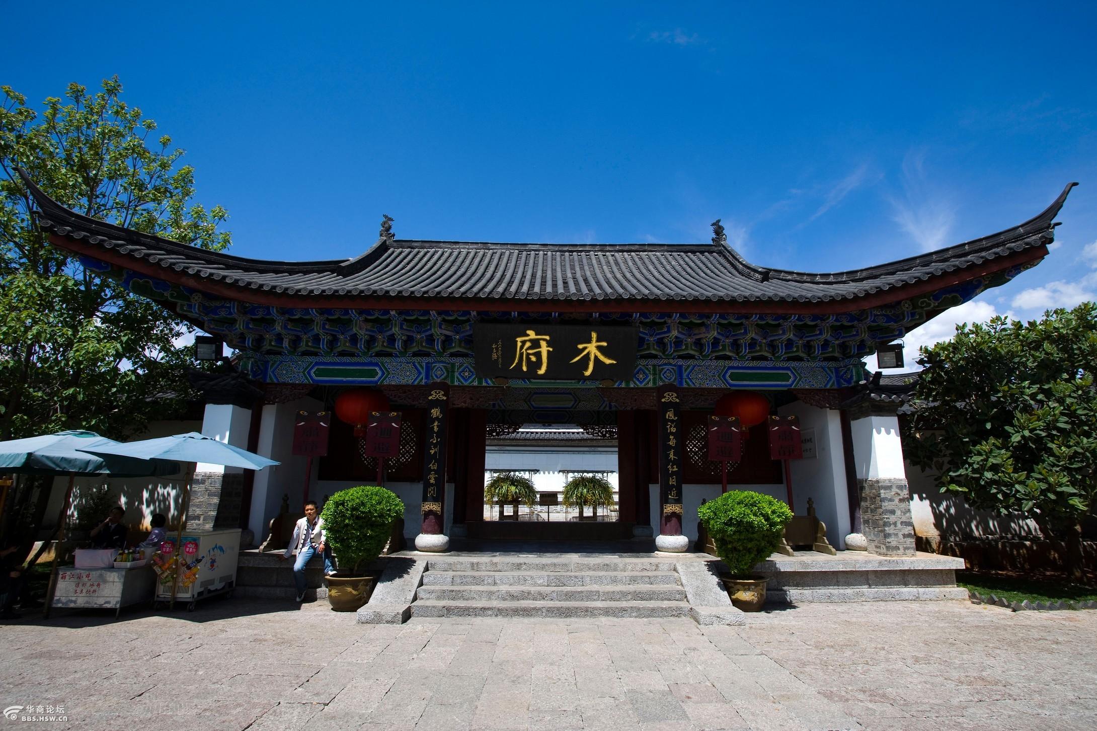 955ww播放器高清图片