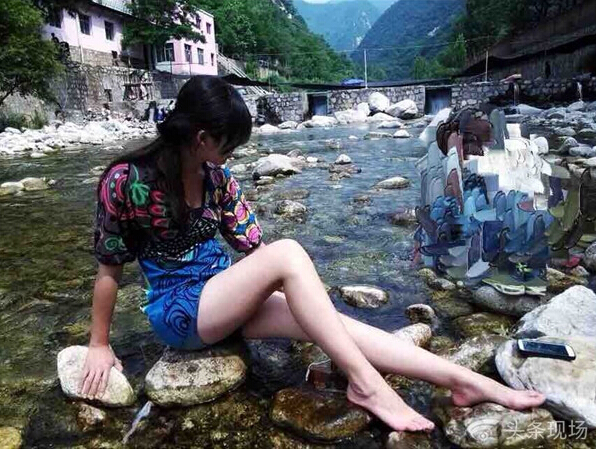 华商头条 炫美腿大赛 再度来袭!第二届美腿王花落谁家?