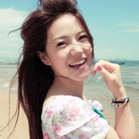 去除汗毛用哪种脱毛膏效果最好?