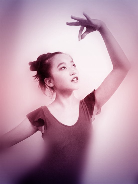 f4fddb0e14942e85a31fb4e4542f7479_副本_副本.jpg