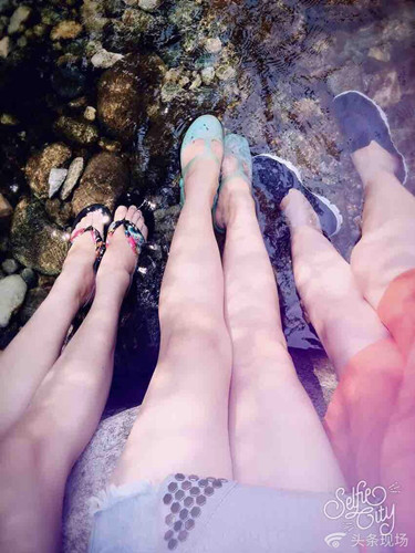 402326087793924983_副本.jpg