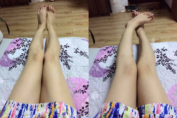 558971521387926546_副本.jpg