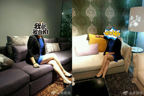 67188393302933912_副本.jpg