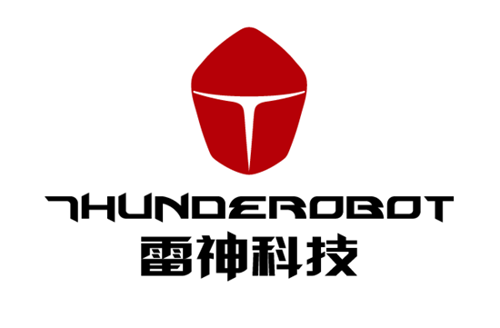 雷神logo2.png