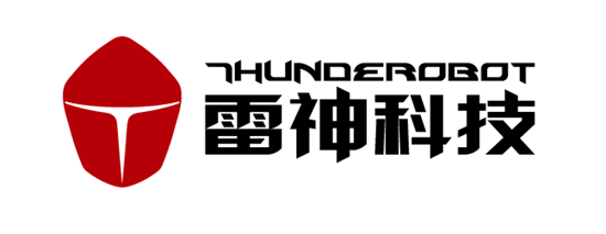 雷神logo1.png