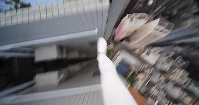 \