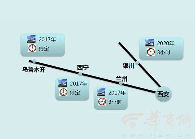 幻灯片4.jpg