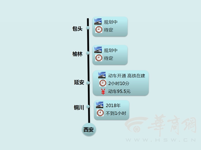 幻灯片4.jpg