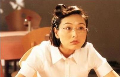 扒扒《粉红女郎》四大女主角之生存现状，万人迷成了阔太，哈妹还单着