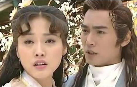 扒扒《粉红女郎》四大女主角之生存现状，万人迷成了阔太，哈妹还单着