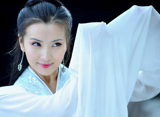 扒扒《粉红女郎》四大女主角之生存现状，万人迷成了阔太，哈妹还单着